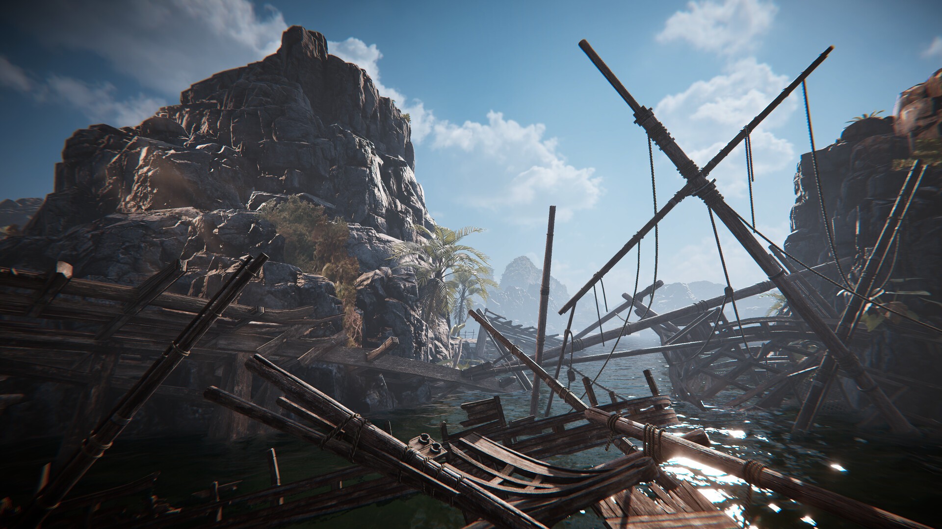 Amerzone - The Explorer's Legacy Digital Deluxe Edition - PC (Steam) - Image 2