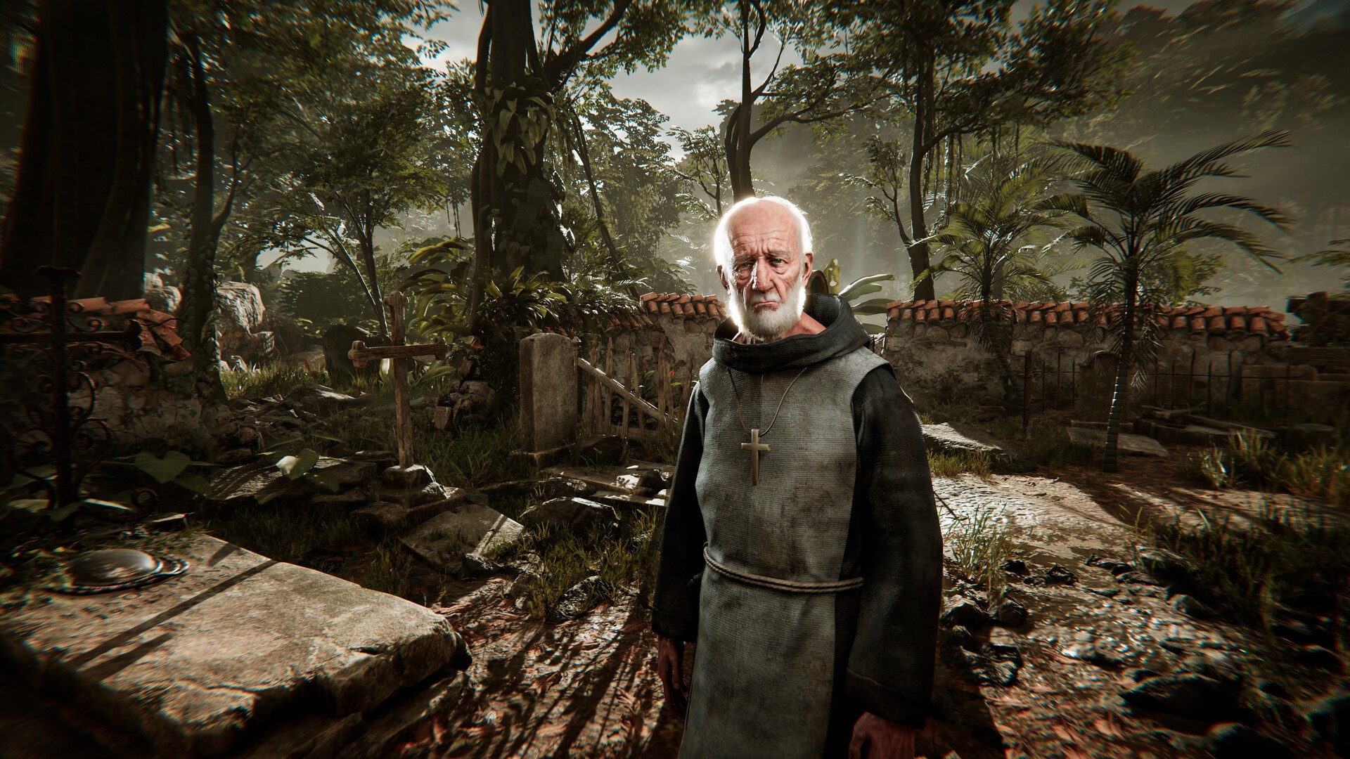 Amerzone - The Explorer's Legacy Digital Deluxe Edition - PC (Steam) - Image 3