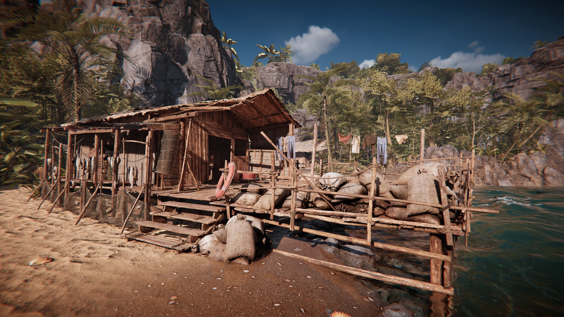 Amerzone - The Explorer's Legacy Digital Deluxe Edition - PC (Steam) - Image 4