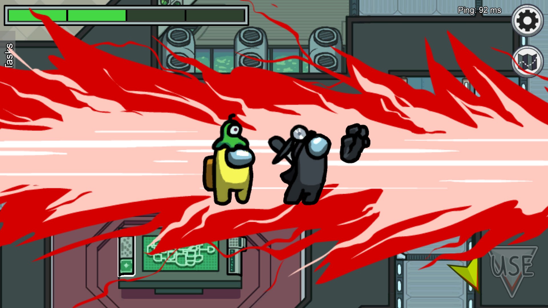 Among Us - PC (Steam) - Image 4