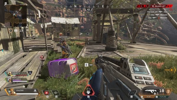 Apex Legends: 2,150 Apex Coins - Xbox One & Xbox Series X|S - Image 3