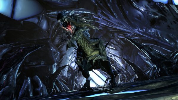ARK: Aberration Expansion Pack - Xbox One & Xbox Series X|S - Image 4