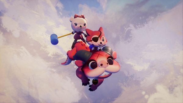 Dreams - PS4 - Image 2