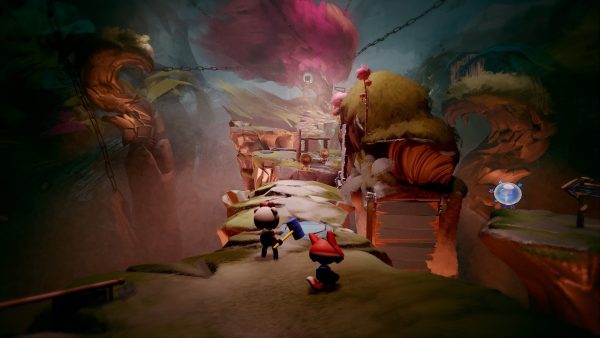 Dreams - PS4 - Image 3