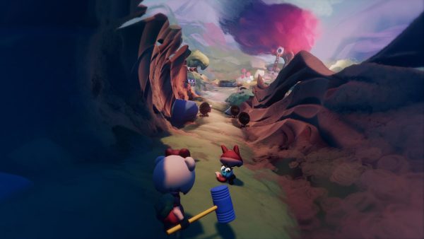 Dreams - PS4 - Image 4