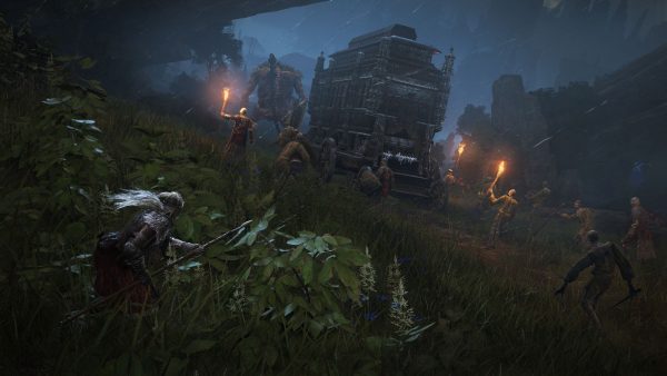 Elden Ring - PS4 & PS5 - Image 3
