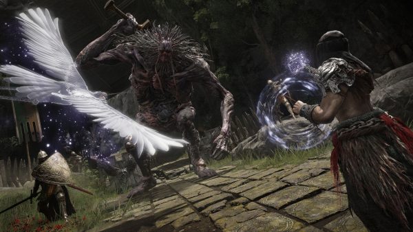 Elden Ring - PS4 & PS5 - Image 4