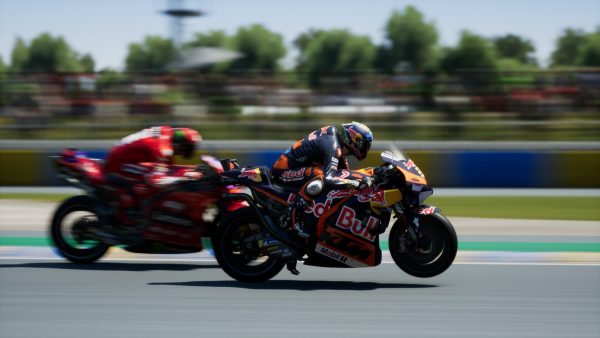 MotoGP 24 - PS4 & PS5 - Image 3