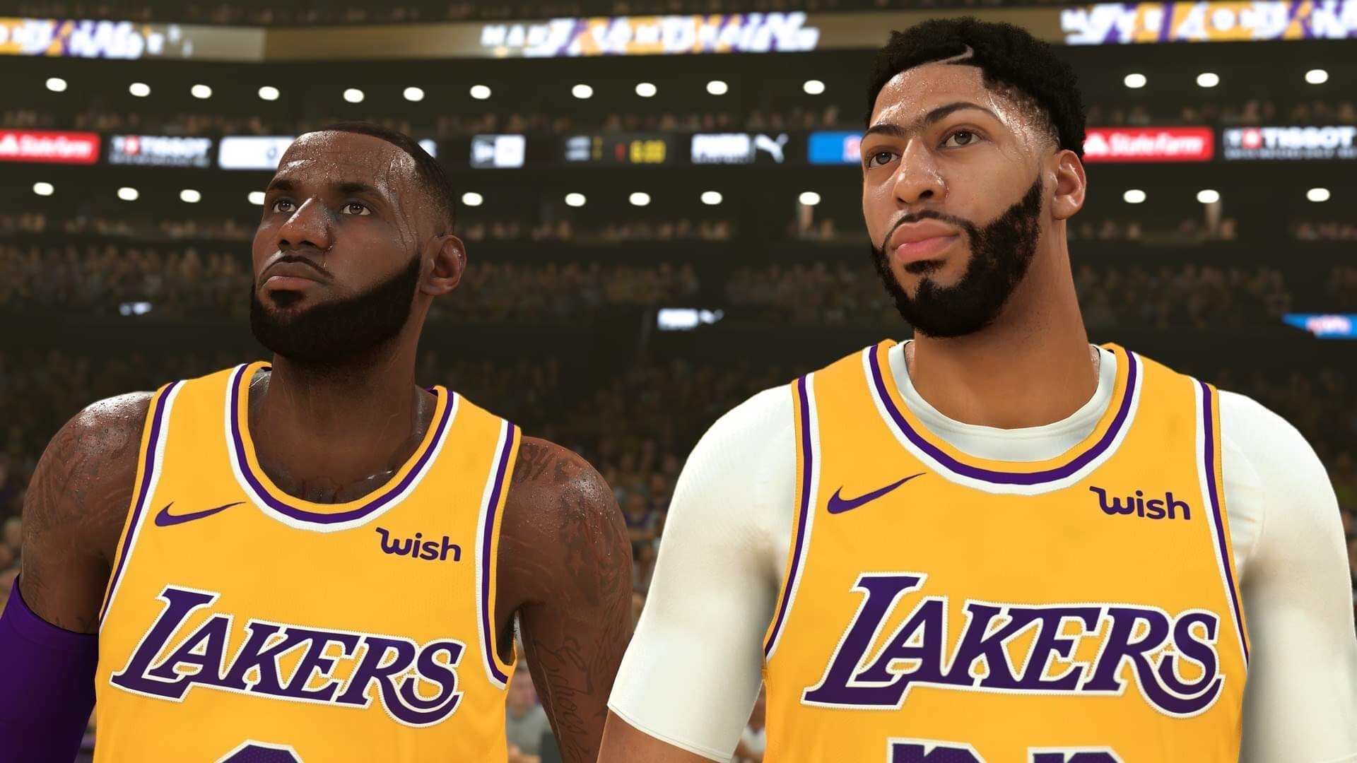 NBA 2K20: 15.000 VC - Xbox One - Image 2