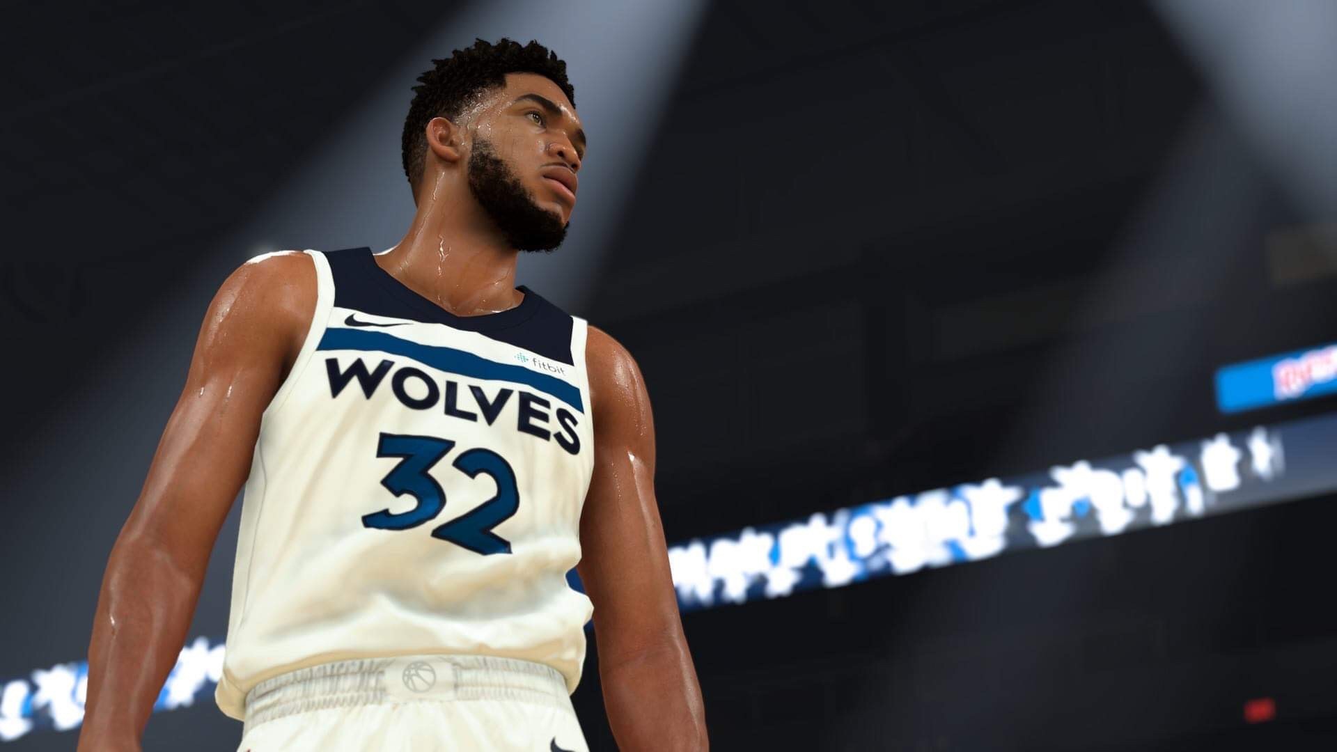 NBA 2K20: 15.000 VC - Xbox One - Image 3