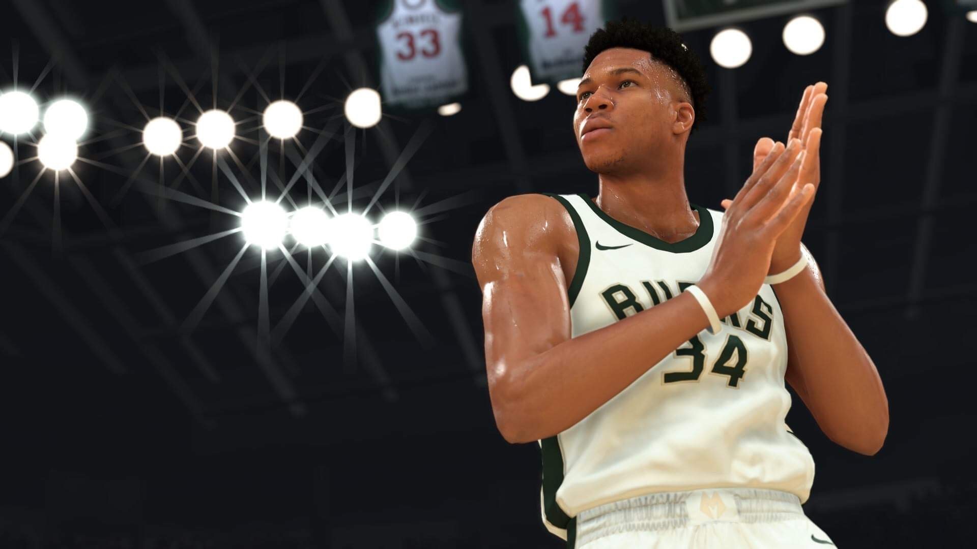NBA 2K20: 15.000 VC - Xbox One - Image 4