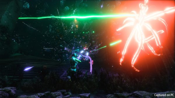 Returnal - PS5 - Image 2