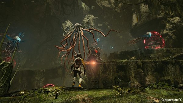 Returnal - PS5 - Image 3