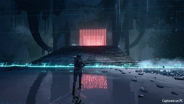 Returnal - PS5 - Image 4