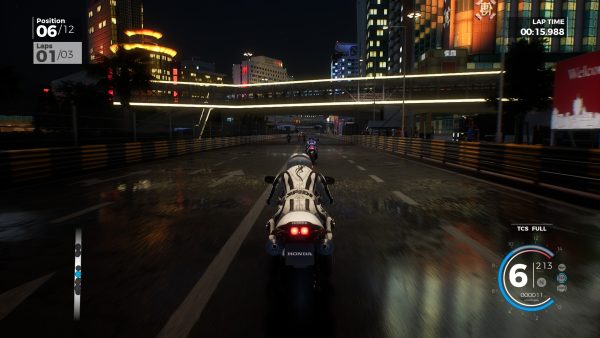 Ride 3 Gold Edition - Xbox One - Image 2