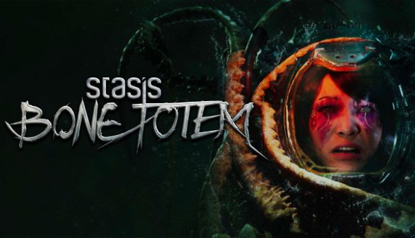 Stasis: Bone Totem - PS5