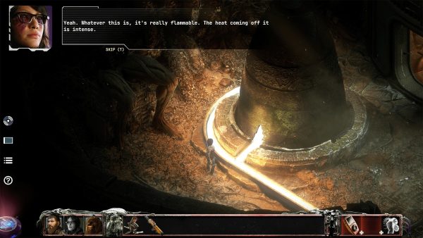 Stasis: Bone Totem - PS5 - Image 2