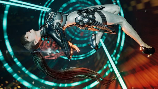 Stellar Blade - PS5 - Image 4