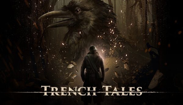 Trench Tales - PC (Steam)