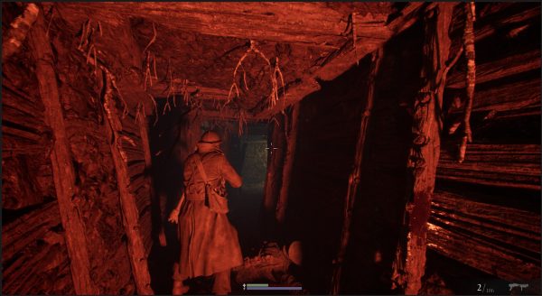 Trench Tales - PC (Steam) - Image 3