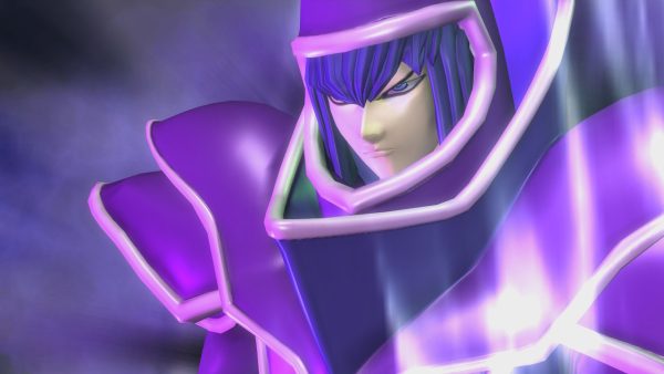 Yu-Gi-Oh! Legacy of the Duelist: Link Evolution - PS4 - Image 4